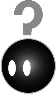 Puzzlebomb Logo