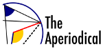 The Aperiodical