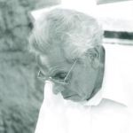 f(Erdős) = 100