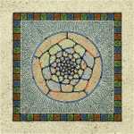 Art for a maths department