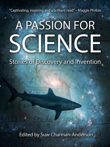 A-Passion-for-Science-cover