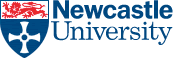 newcastle-uni-logo