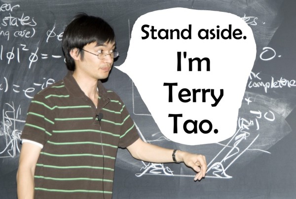 stand-aside-im-terry-tao