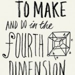 Books a 14-year-old who’s good at maths might enjoy