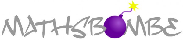 logo_K4