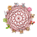 Wherein CLP “improves” Chinese New Year