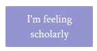 im-feeling-scholarly