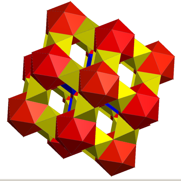 icosahedron_octahedron_infinite_skew_pseudoregular_polyhedron