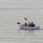 A more equitable statement of the jealous husbands puzzle