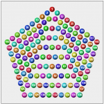 Carnival of Mathematics 145