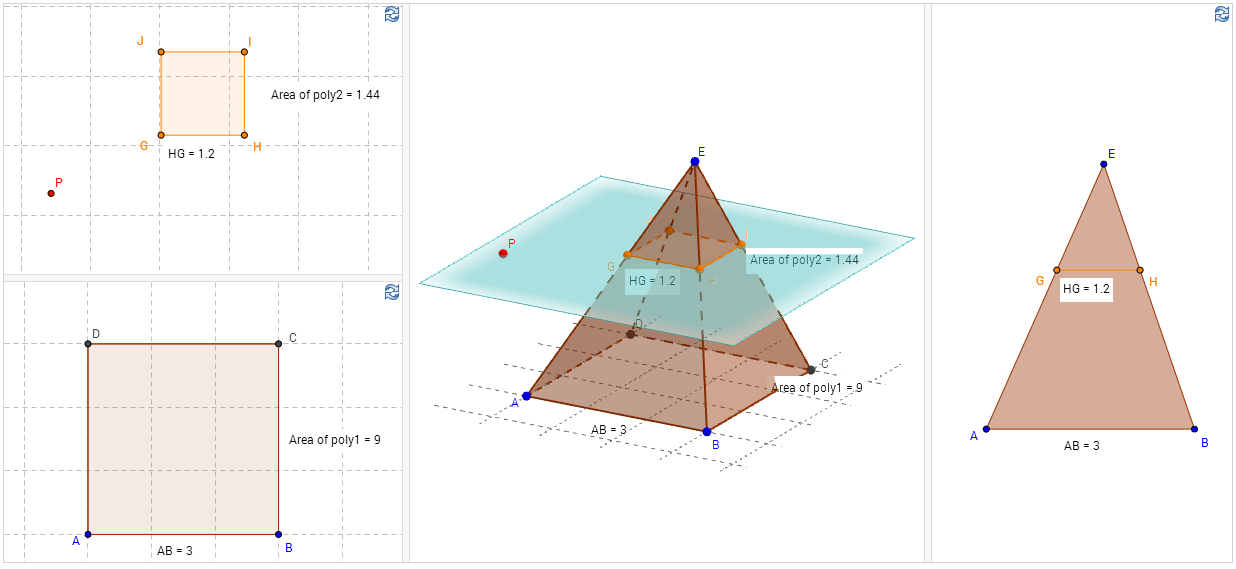 GeoGebra 3D 6.0.794 download the new for windows
