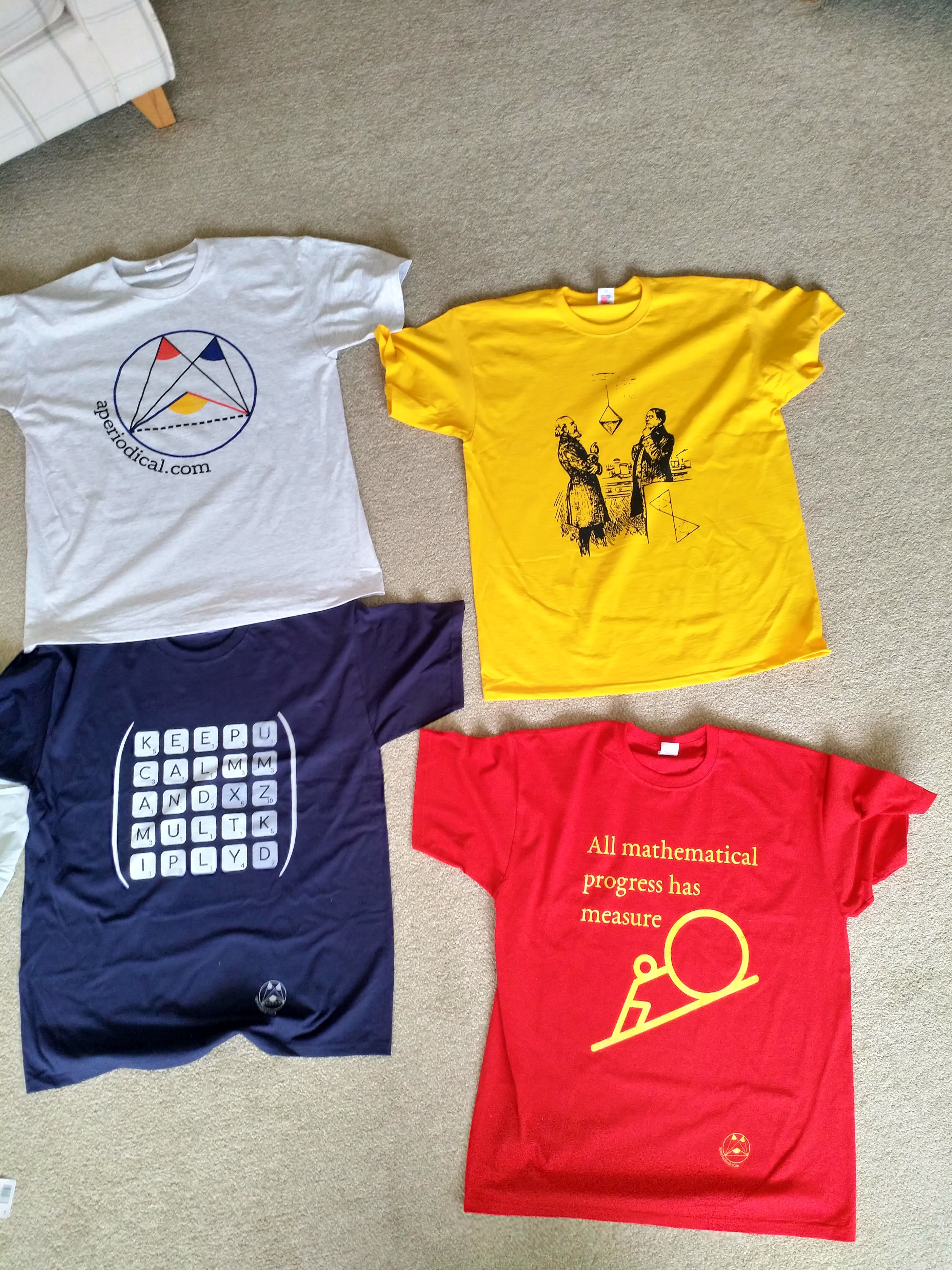 maths t shirts india