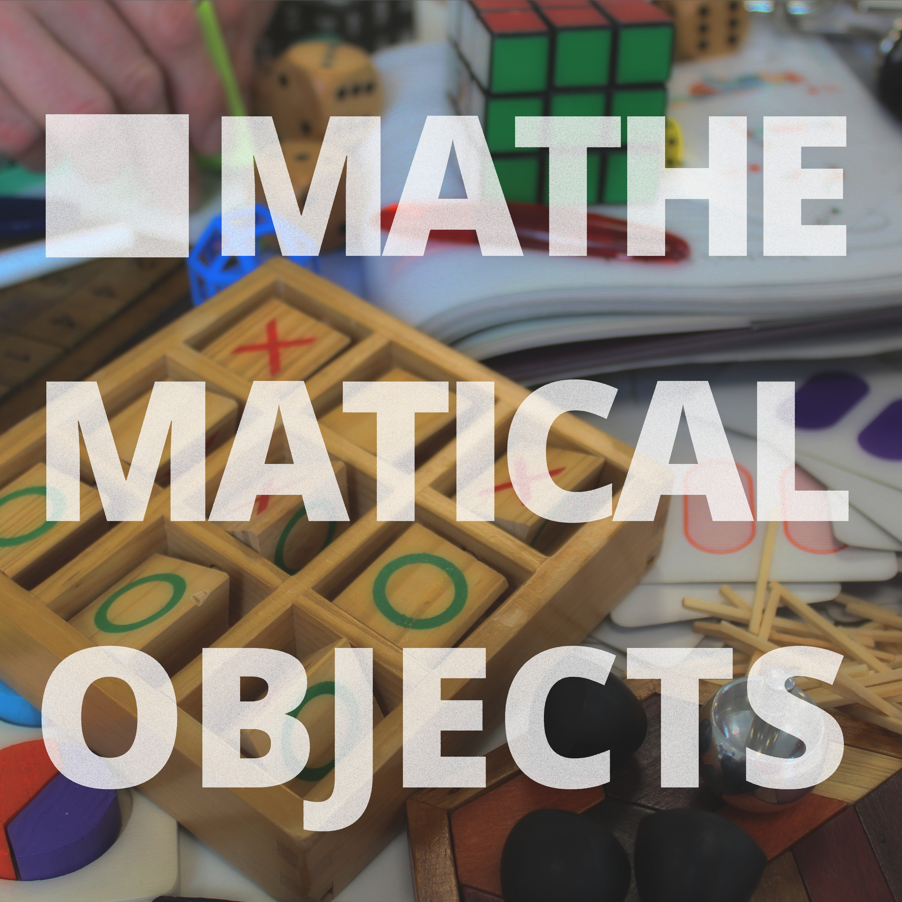 Mathematical Objects: Arbelos