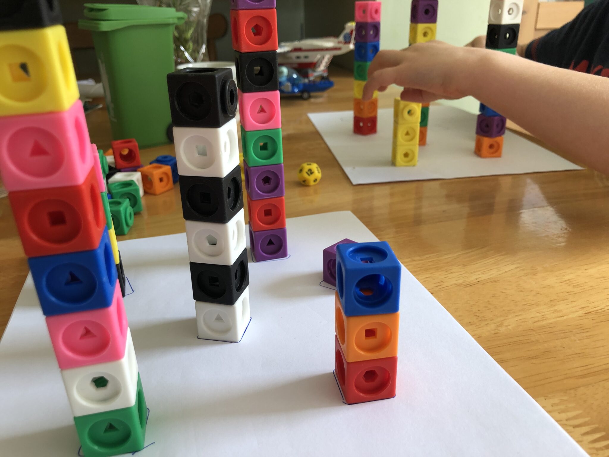 mathematical-play-with-young-children-the-aperiodical