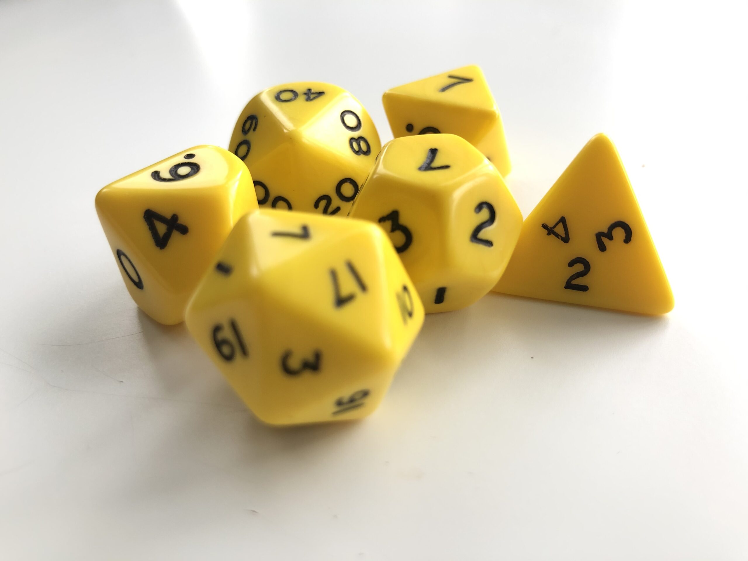 Que dices. D9 dice. Десятигранник Дайс. Дайс гипмик. D&D dice.