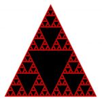 Numbers and number patterns in Pascal’s triangle | The Aperiodical