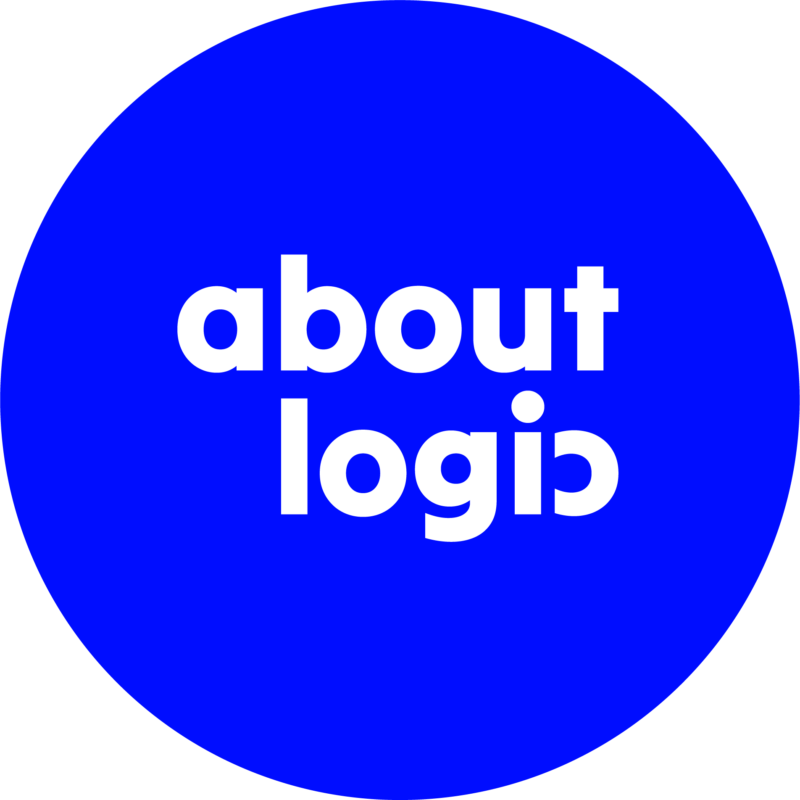 aboutlogic logo